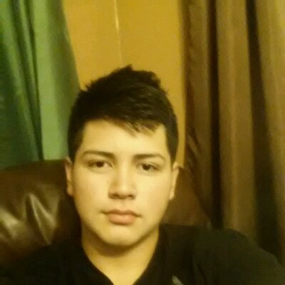 Profile Picture of Jason Giron (@JasonGron) on Twitter