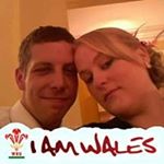 Profile Picture of Joel Thomas-Edge (@joelthomasedge) on Instagram