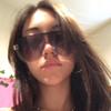 Profile Picture of Maddietiago (@heiress69) on Tiktok
