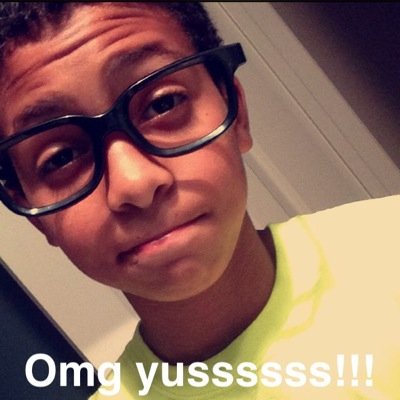 Profile Picture of Darren Frasier (@Cybr_VisioNZ) on Twitter