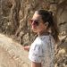 Profile Picture of Marie-Ève Bouchard (@marieeveb27) on Pinterest