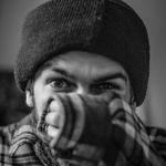 Profile Picture of Viewtiful Jim (@Viewtiful Jim) on Flickr