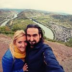 Profile Picture of Michael Stier (@stier585) on Instagram