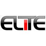 Profile Picture of Mike Saber (@california_elite) on Instagram