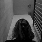 jon bonner - Instagram Profile Picture of jon bonner (@jon_bonner) on Instagram