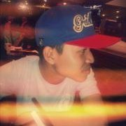 Profile Picture of Muhammad Leonard (@leonardsccc) on Myspace