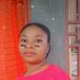 Profile Picture of Moïse Jocelaine (@Moïse-Jocelaine) on Facebook