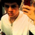 Profile Picture of Kenneth Vega Chinchilla (@kenneth1892kenneth199424) on Flickr