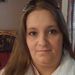 Profile Picture of Theresa McDonald (@Theresa07211980) on Pinterest