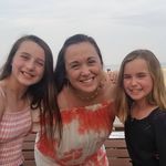 Profile Picture of Michael Ludka (@mcludka) on Instagram