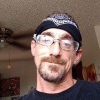 Profile Picture of Steven Loftis (@steven-loftis-3) on Quora