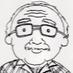 Profile Picture of Ralph Sutter (@SutterRalph) on Twitter