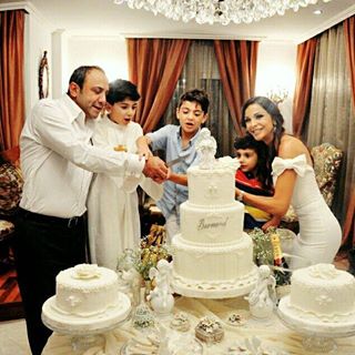 Profile Picture of Joelle Behlock Nader (@joelle.b.nader) on Facebook