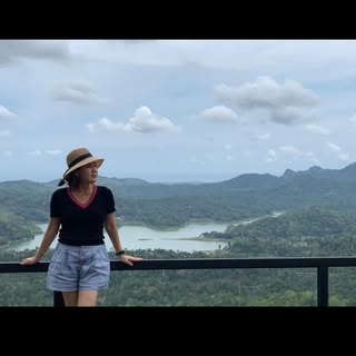 Profile Picture of Linna Halim (@linna_halim) on Instagram