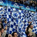 Profile Picture of James Kamau (@james.kamau.37) on Instagram