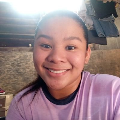 Profile Picture of Michaela Castro (@Michael40853461) on Twitter