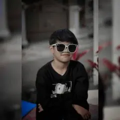 Profile Picture of MhdReski (@mhdreski751) on Tiktok