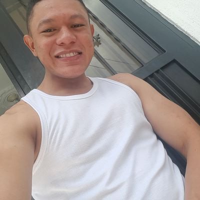 Profile Picture of Julio Vides (@JulioVides17) on Twitter