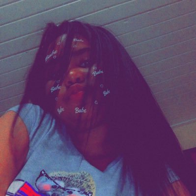 Profile Picture of Radalfi Reyes Lora (@RadalfiLora) on Twitter