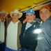 Profile Picture of Jose Pereida (@jose.pereida.526) on Facebook