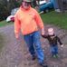 Profile Picture of Jason Blose (@jason.blose.39) on Facebook