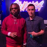 Profile Picture of aaron schnitzer (@aaron.schnitzer) on Instagram