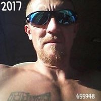 Profile Picture of Jeffrey W Brust (@jeffrey-w-brust) on Quora