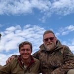 Profile Picture of James Brodrick (@james__brodrick) on Instagram