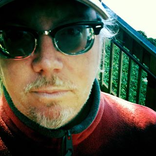 Profile Picture of Daniel Henzerling (@daniel.henzerling) on Facebook