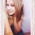 Profile Picture of Lucia Hughes (@lucia.hughes.79) on Facebook