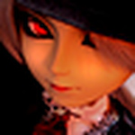 Profile Picture of Z-afiro (@z-afiro) on Flickr