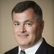 Profile Picture of John Erwin (@JAEIII) on Youtube