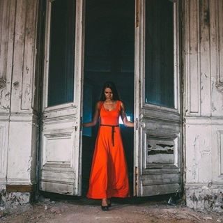 Profile Picture of Renée Morneau (@Ren&) on Facebook