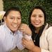 Profile Picture of Tony Barrios (@tony.barrios.1276487) on Facebook