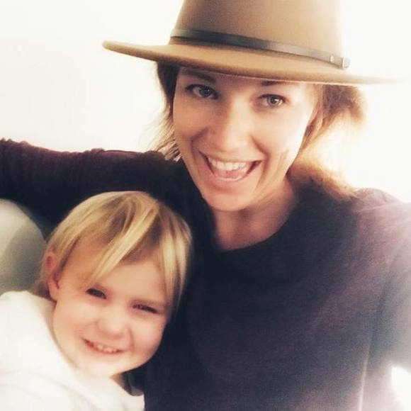 Profile Picture of Ashley Schiermeyer (@ashleyblittle) on Poshmark