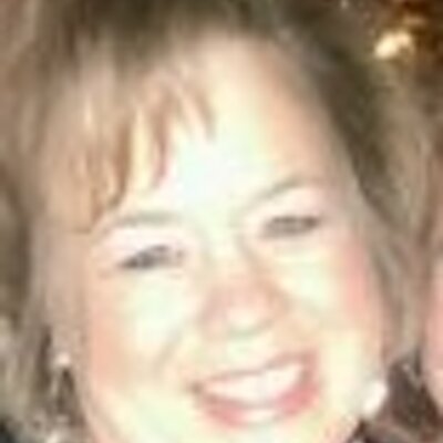 Profile Picture of Sheri Tadlock (@Key2KeyRealty) on Twitter