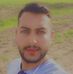 Profile Picture of Ahmed Sami (@ahmet.sami.94009) on Facebook