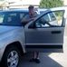 Profile Picture of David Brott (@david.brott.71) on Facebook