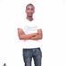 Profile Picture of Kennedy Maina (kk) (@kennedy.maina.1293) on Facebook