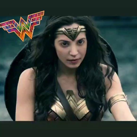 Profile Picture of Karla Torres faini (@karlamtorres) on Poshmark