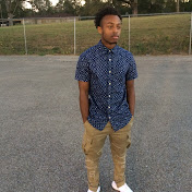 Profile Picture of Josiah Hicks (@josiahhicks9096) on Youtube
