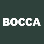 Profile Picture of Bocca Kerkstraat (@bocca.kerkstraat) on Instagram