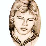 Profile Picture of Luis Lomeli (@67lomeli) on Youtube