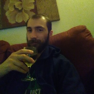 Sean Dobbins - Twitter Profile Picture of Sean Dobbins (@SeanDobbins7) on Twitter