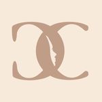 Profile Picture of Davide Cardinelli (@studiocardinelli) on Instagram
