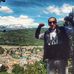 Profile Picture of Steve Brady (@steve.brady.3954546) on Facebook