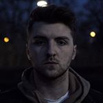 Profile Picture of Sean Burke (@sean_burke96) on Instagram