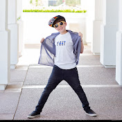 Profile Picture of Mandy Evans (@mandyevans9090) on Youtube