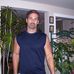 Profile Picture of John Iurato (@john.iurato.3) on Facebook