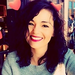 Profile Picture of Ana Hern?ndez -Gil (@anahern?ndez-gil) on Flickr